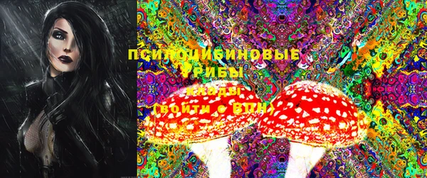 мескалин Майский