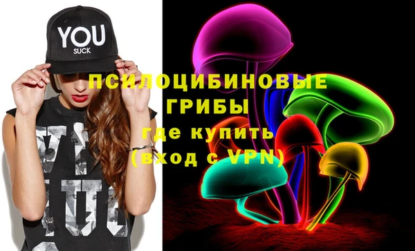 mix Магас