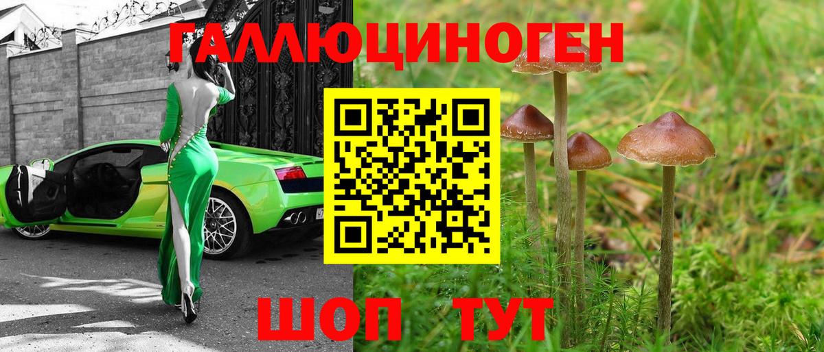 Псилоцибиновые грибы ЛСД  Вход с VPN  Подольск 
